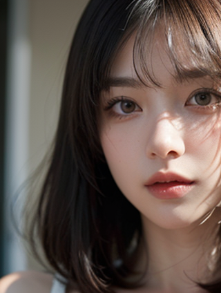 情感恢复法与可爱风：治愈心灵的创意魔法